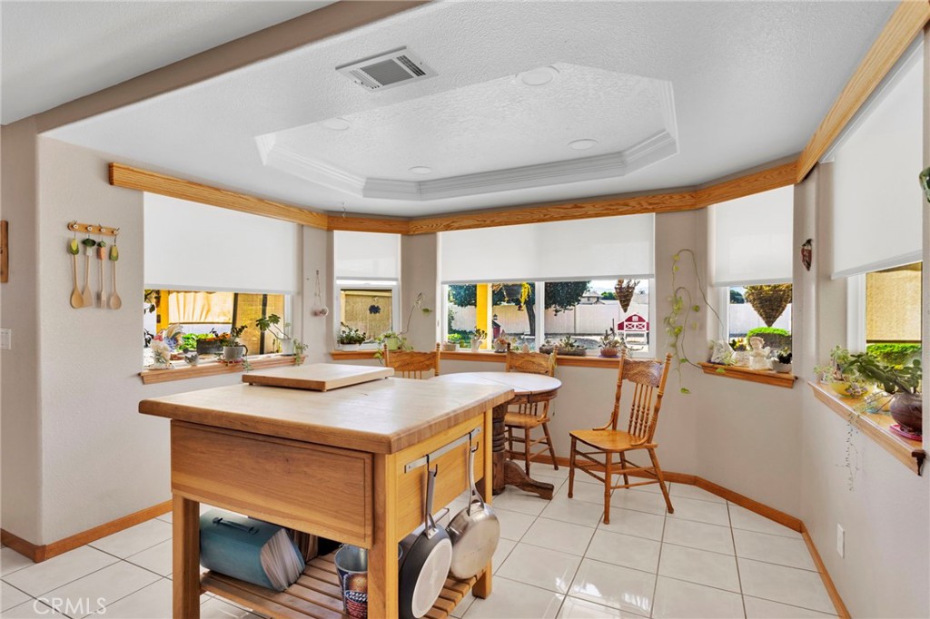 12480 Reata Road Apple Valley, CA 92308 - Photo 25 of 73 Gallery Image 25