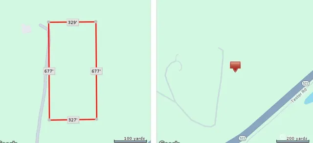 $315,000 | 14933 180th Place Southeast, Snohomish, WA 98290