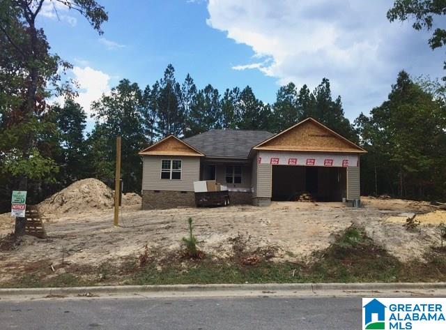 177 Covington Rdg Drive Jacksonville, AL 36265 - Photo 2 of 24