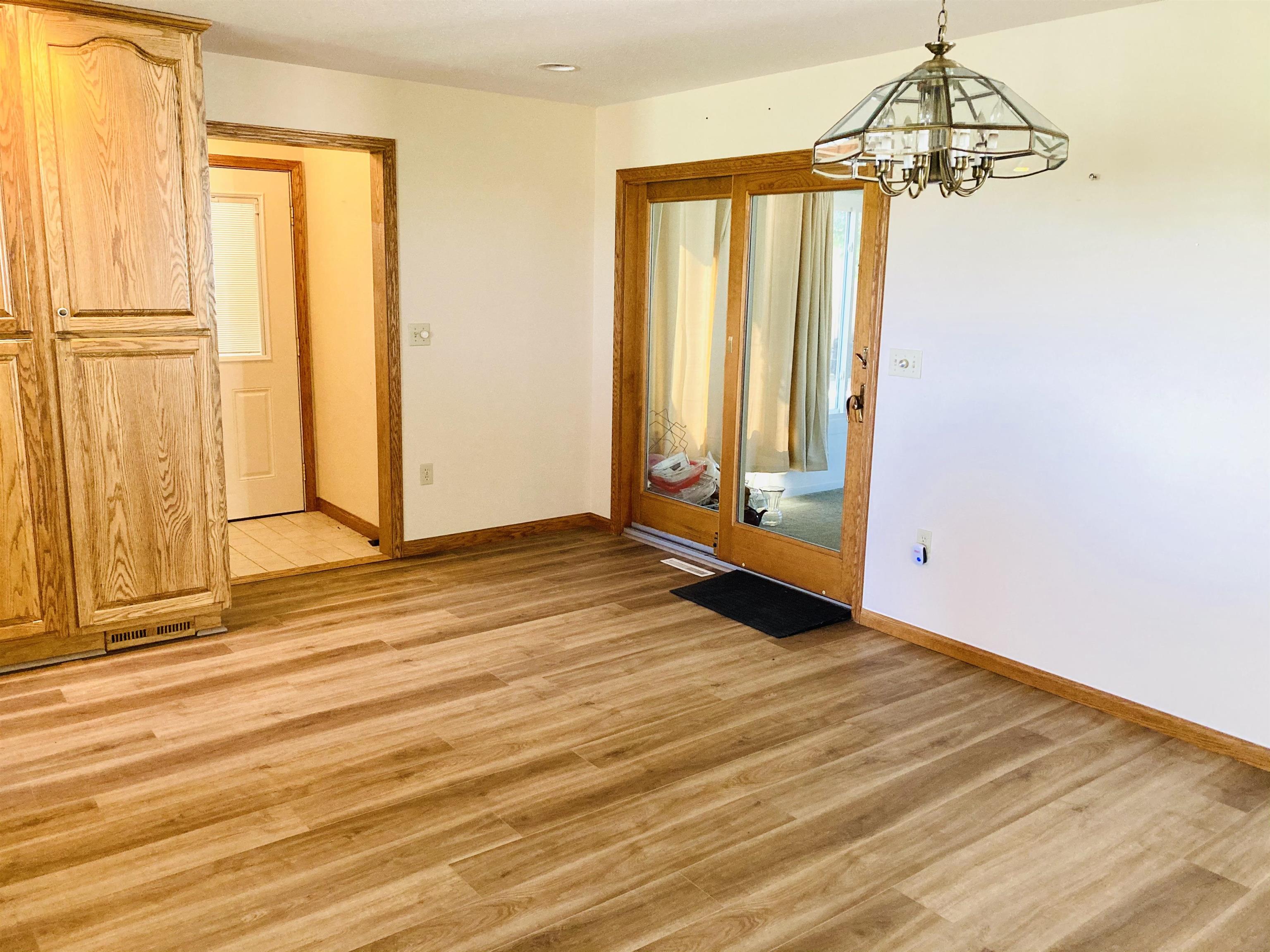 445 East Linwood Road Linwood, MI 48634 - Photo 23 of 61 Gallery Image 23