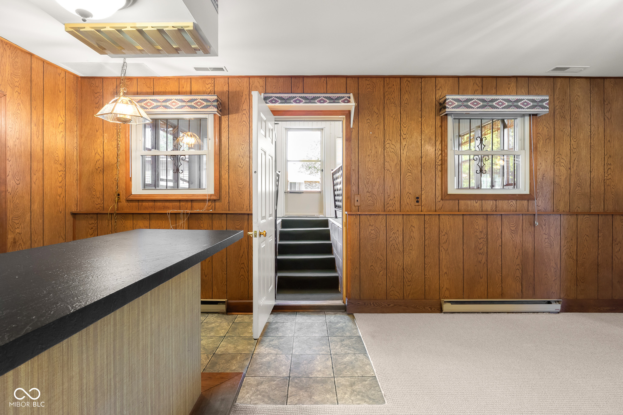 3030 Flintwood Drive Columbus, IN 47203 - Photo 48 of 58