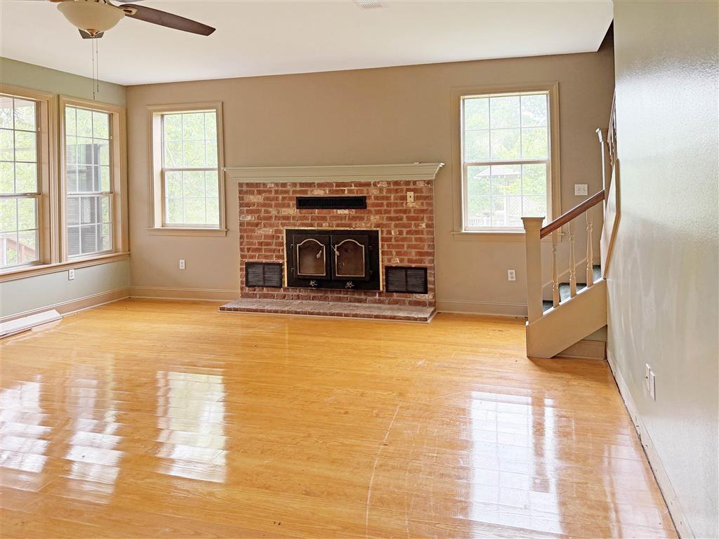 60 Spring Court Many, LA 71449 - Photo 2 of 12