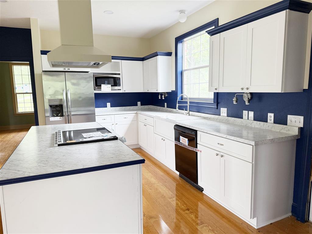 60 Spring Court Many, LA 71449 - Photo 3 of 12