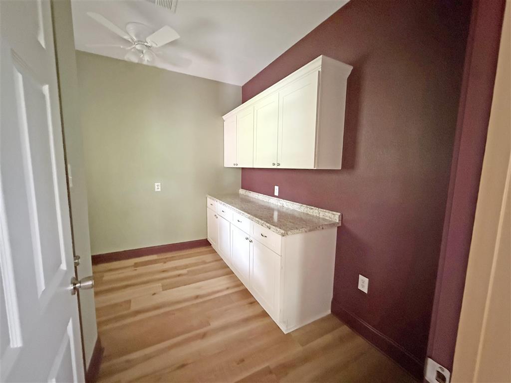 60 Spring Court Many, LA 71449 - Photo 4 of 12