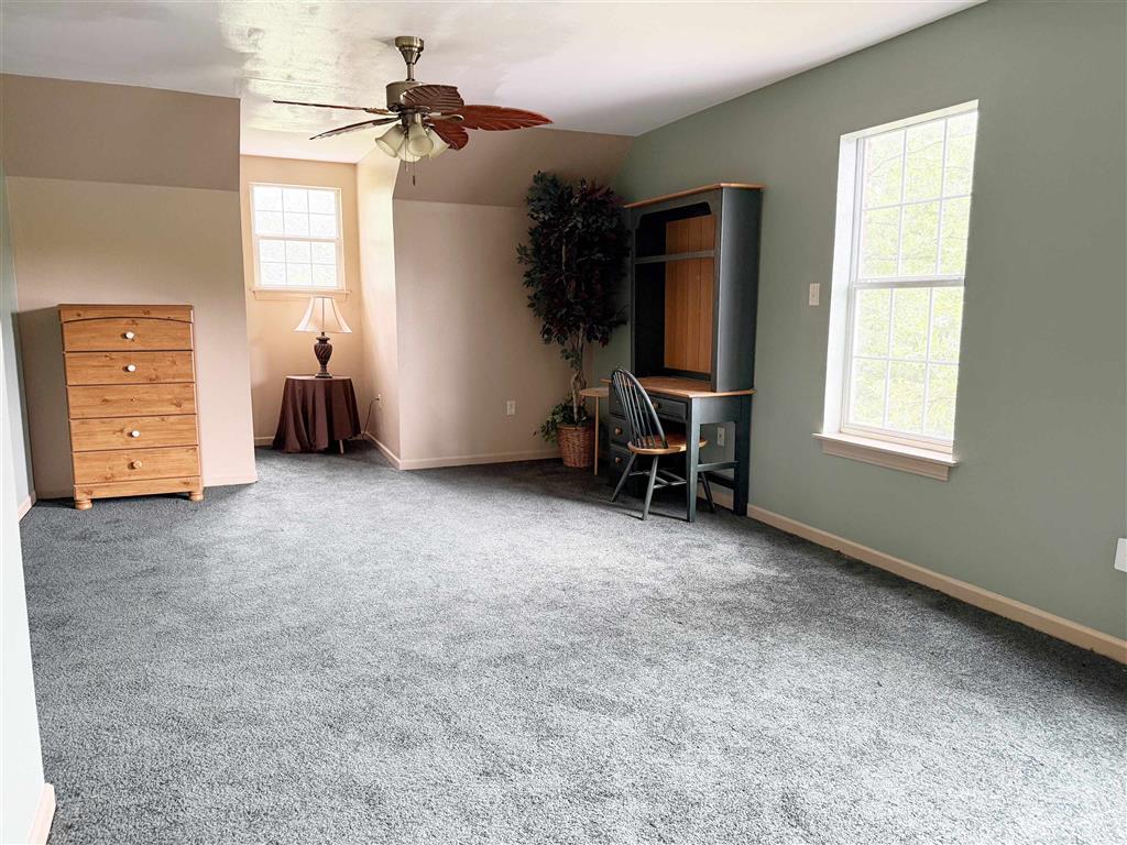 60 Spring Court Many, LA 71449 - Photo 7 of 12