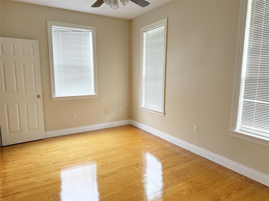 60 Spring Court Many, LA 71449 - Photo 8 of 12