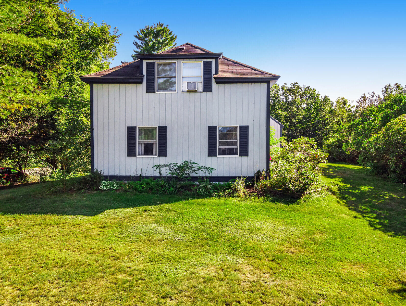 393 Holmes Road Winthrop, ME 04364 - Photo 4 of 38 05_DJI_0948_copy_DxO_mls