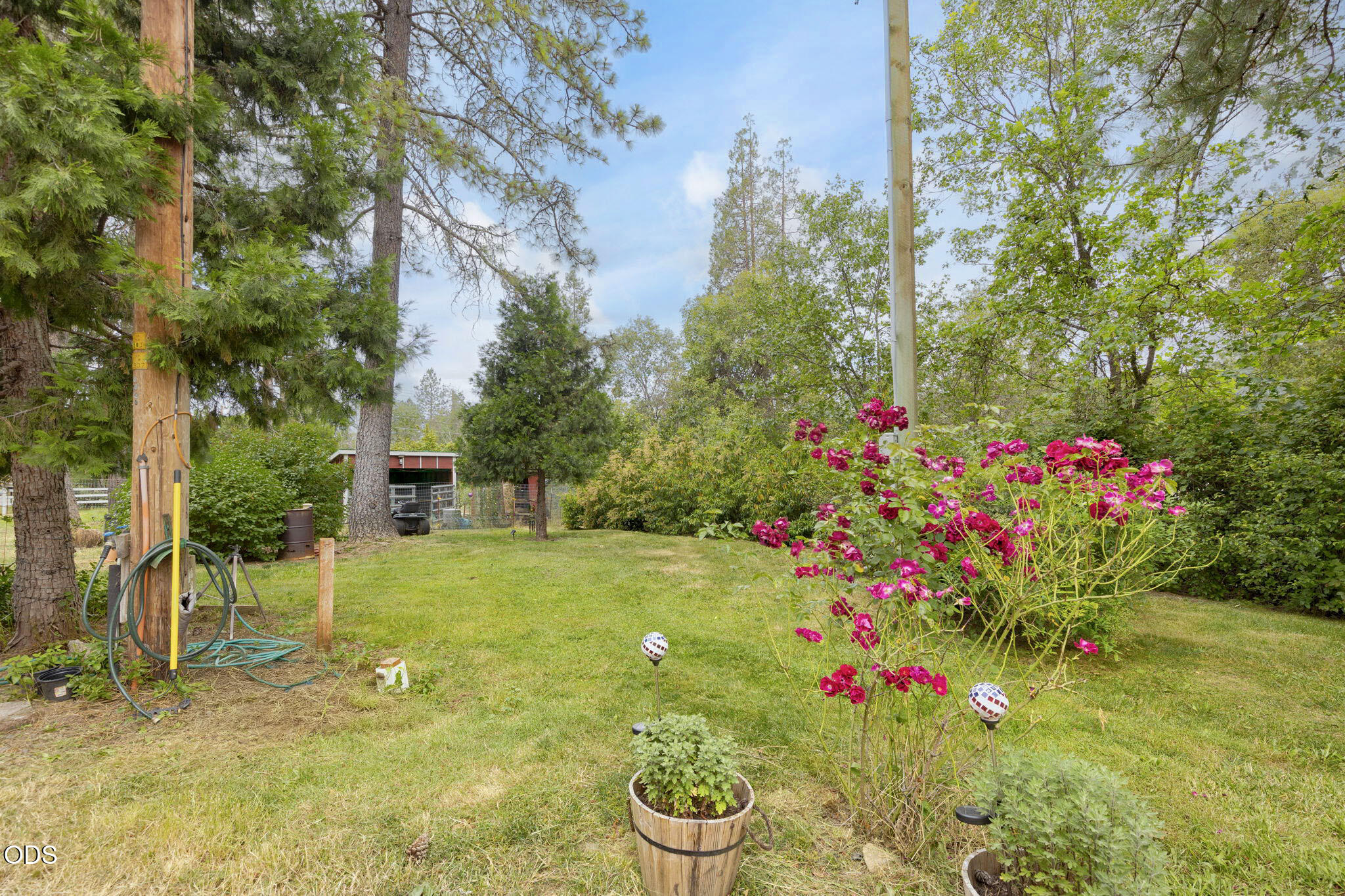161 Soldier Creek Road Grants Pass, OR 97526 - Photo 9 of 68