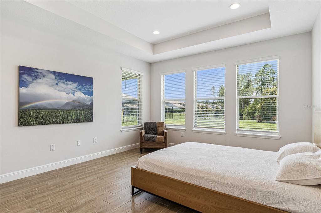 17798 Adrift Road Winter Garden, FL 34787 - Photo 6 of 81