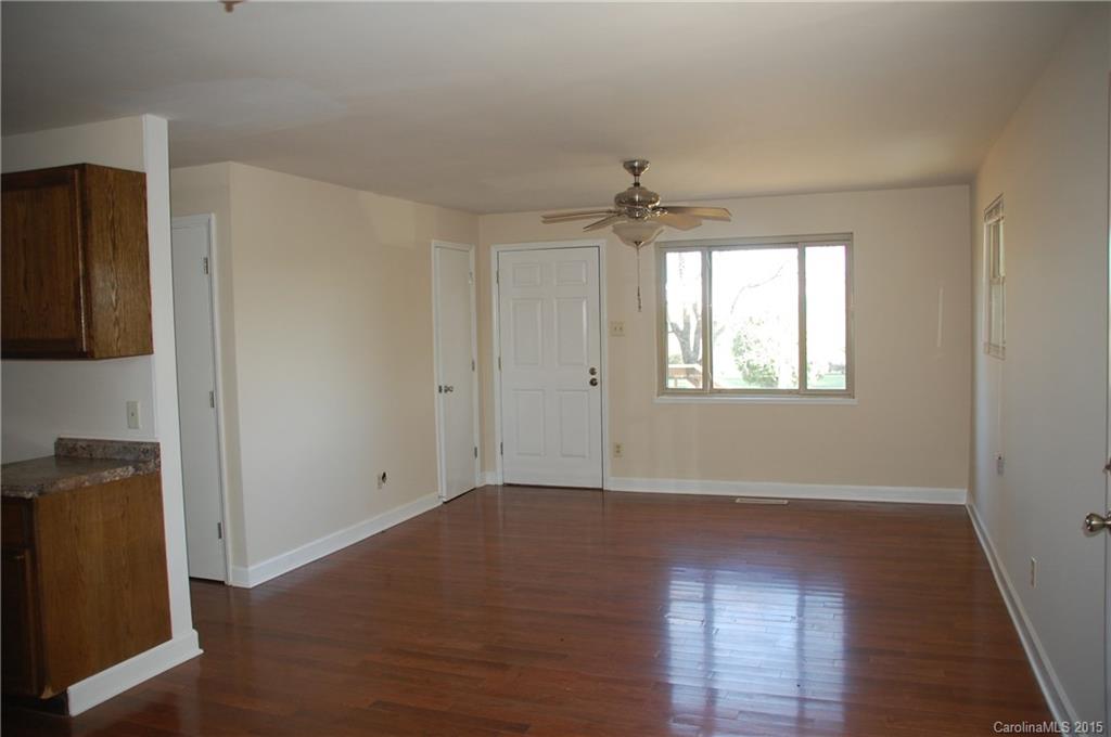 750 Triplett Road Cleveland, NC 27013 - Photo 2 of 17 Gallery Image 2