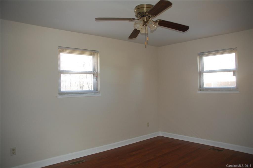 750 Triplett Road Cleveland, NC 27013 - Photo 11 of 17 Gallery Image 11