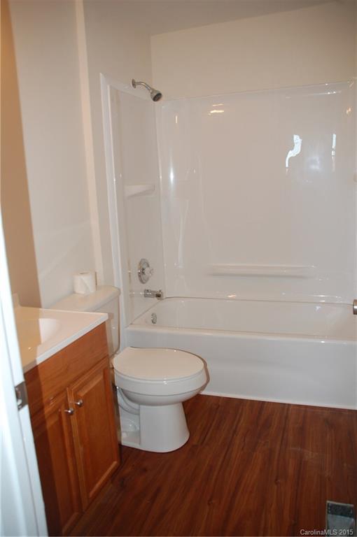 750 Triplett Road Cleveland, NC 27013 - Photo 12 of 17 Gallery Image 12