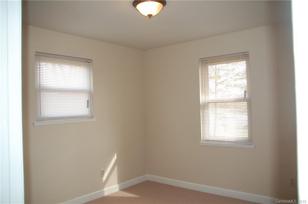 750 Triplett Road Cleveland, NC 27013 - Photo 13 of 17 Gallery Image 13