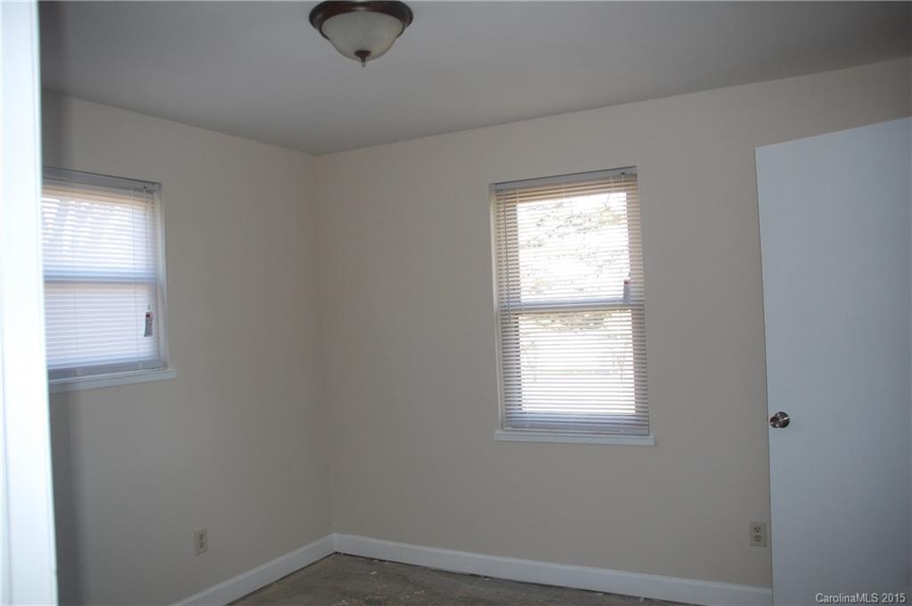 750 Triplett Road Cleveland, NC 27013 - Photo 14 of 17 Gallery Image 14