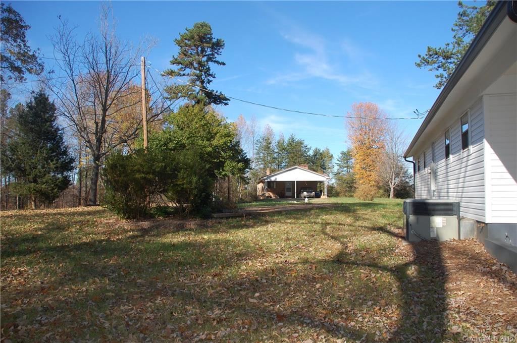 750 Triplett Road Cleveland, NC 27013 - Photo 16 of 17 Gallery Image 16