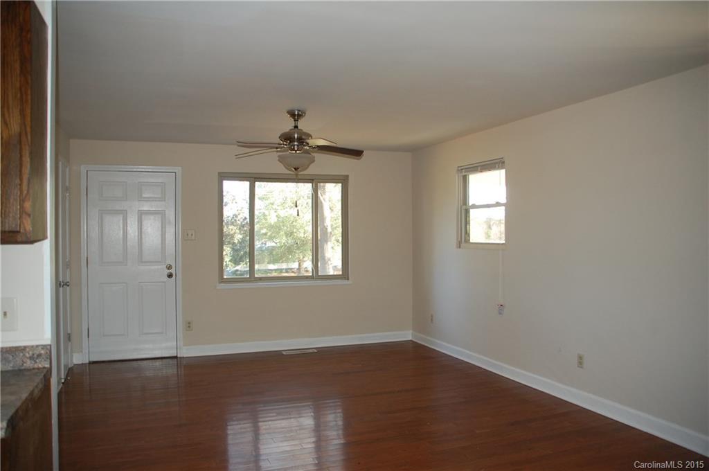 750 Triplett Road Cleveland, NC 27013 - Photo 3 of 17 Gallery Image 3