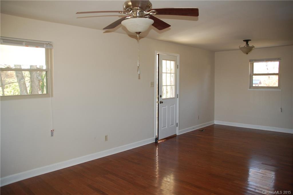 750 Triplett Road Cleveland, NC 27013 - Photo 4 of 17 Gallery Image 4