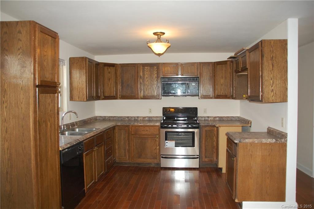 750 Triplett Road Cleveland, NC 27013 - Photo 5 of 17 Gallery Image 5