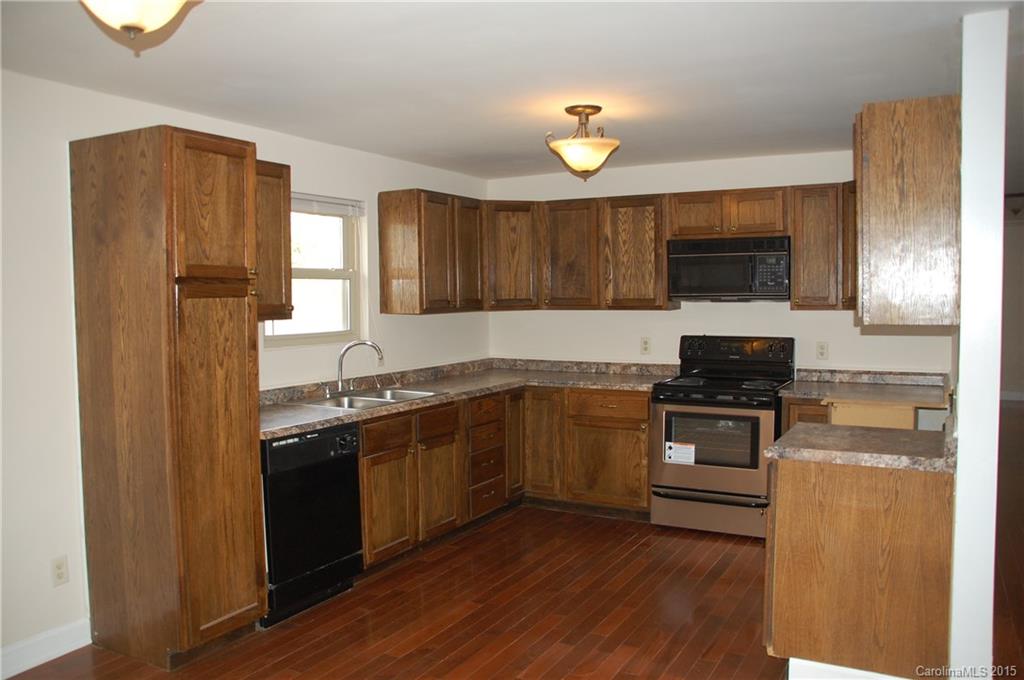 750 Triplett Road Cleveland, NC 27013 - Photo 6 of 17 Gallery Image 6