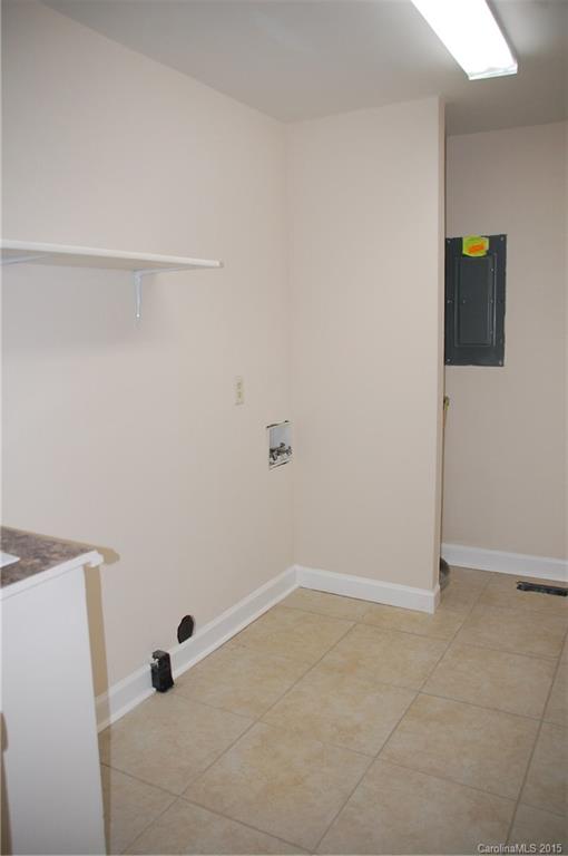 750 Triplett Road Cleveland, NC 27013 - Photo 7 of 17 Gallery Image 7