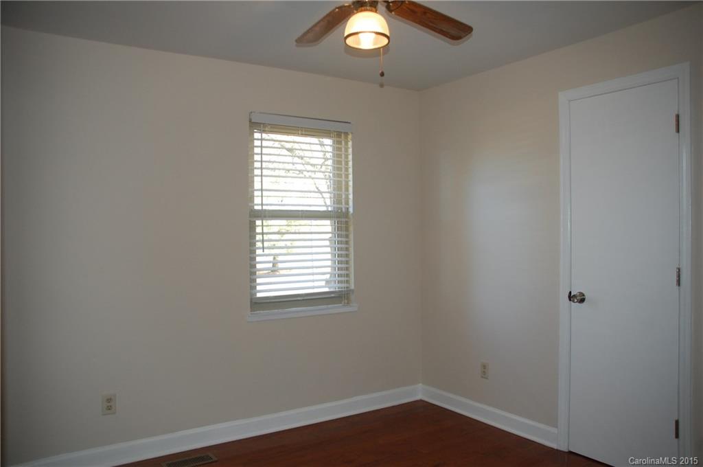 750 Triplett Road Cleveland, NC 27013 - Photo 8 of 17 Gallery Image 8