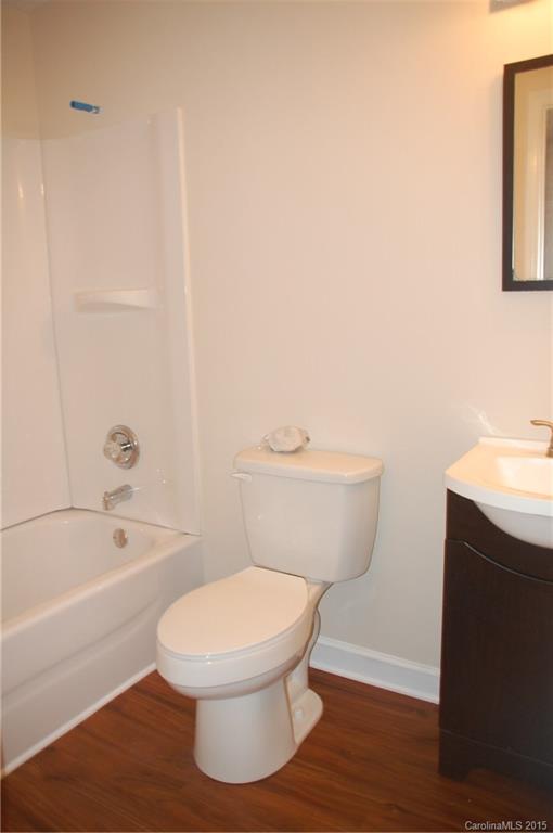 750 Triplett Road Cleveland, NC 27013 - Photo 9 of 17 Gallery Image 9
