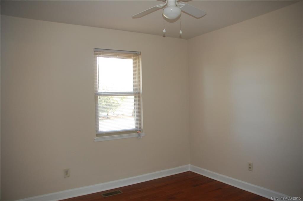 750 Triplett Road Cleveland, NC 27013 - Photo 10 of 17 Gallery Image 10