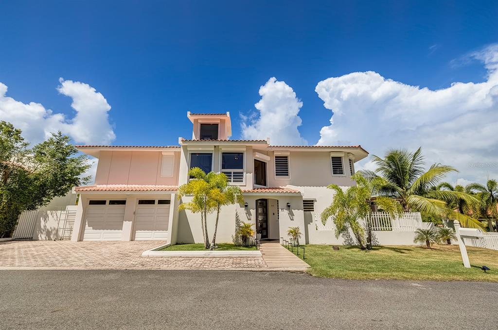 6 Surfside, Unit 64 Humacao, Humacao 00791 - Photo 1 of 1