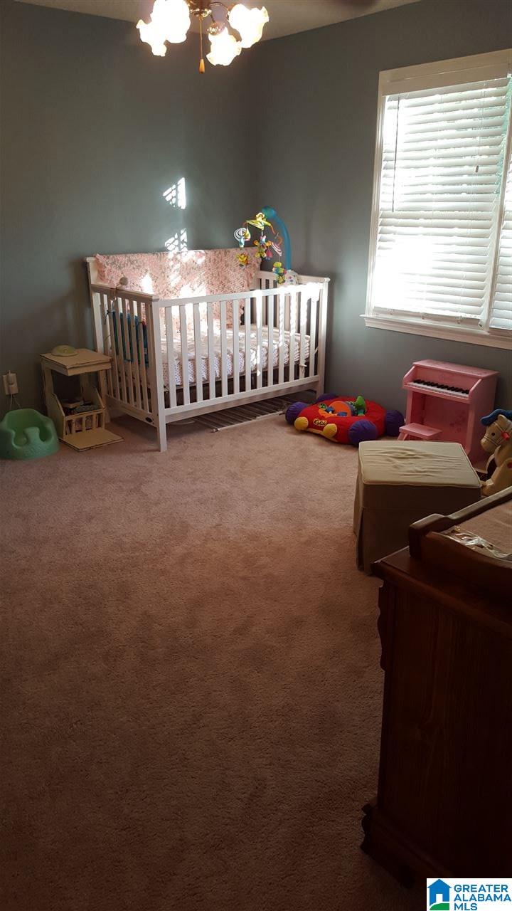 1726 Native Dancer Circle Helena, AL 35080 - Photo 18 of 27