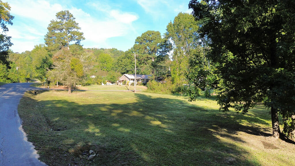 0 Neely Road Northwest Dalton, GA 30720 - Photo 4 of 8 Gallery Image 4