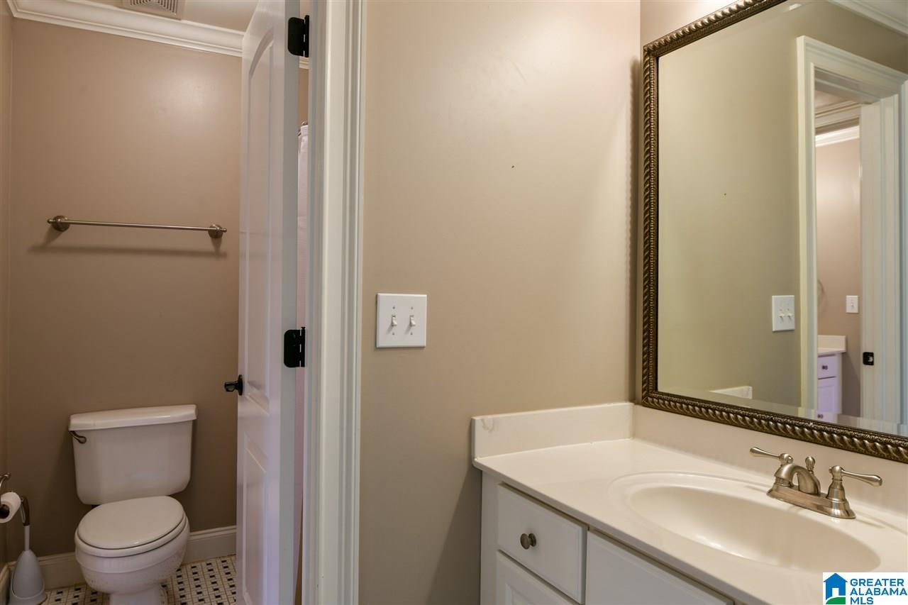 4146 Somerset Ridge Birmingham, AL 35242 - Photo 33 of 48