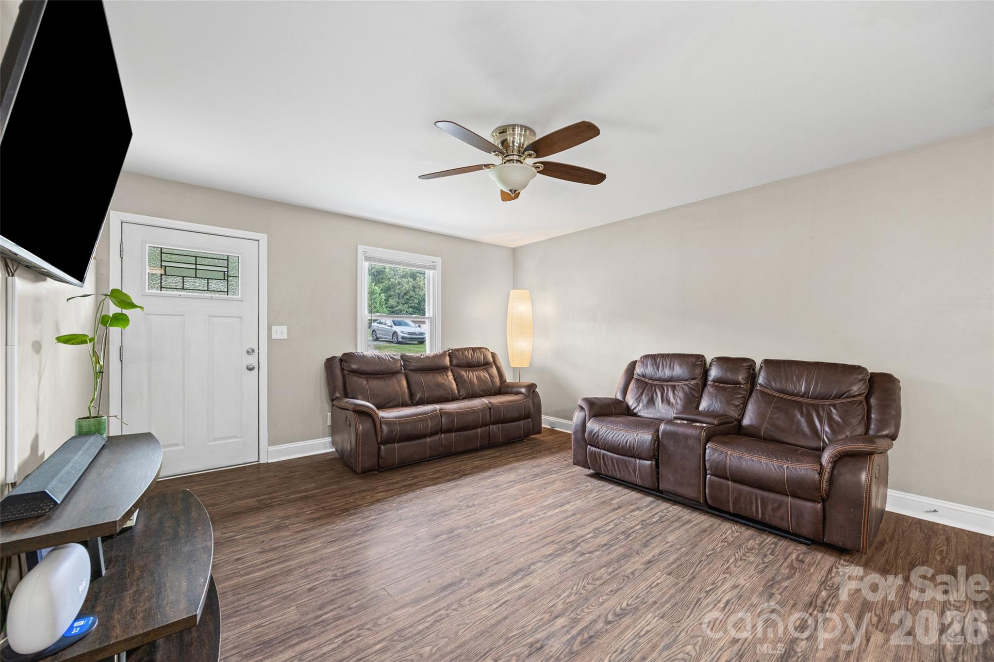 3753 Jenkins Road Blacksburg, SC 29702 - Photo 6 of 24 Gallery Image 6