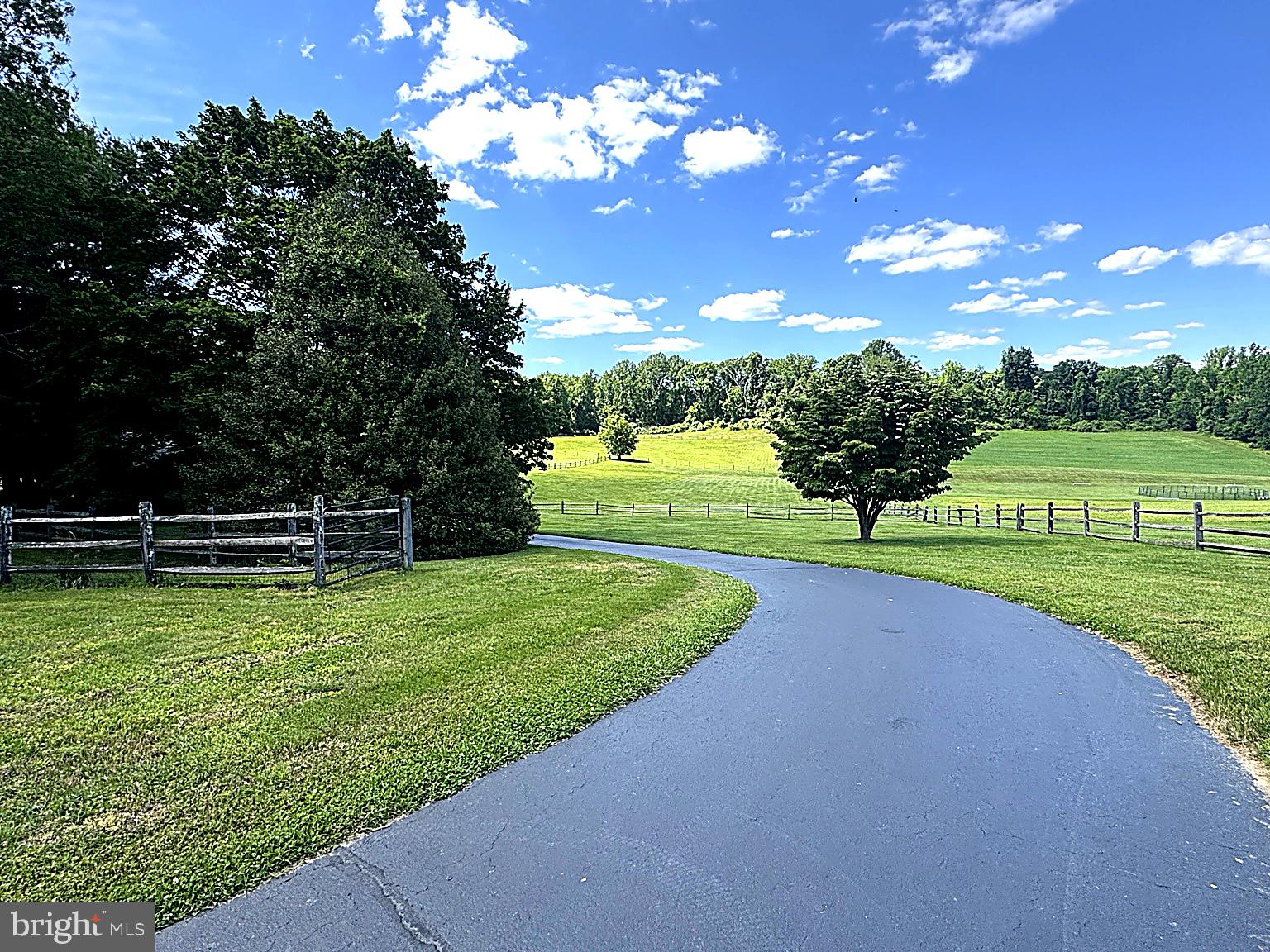 15 Styer Road Glenmoore, PA 19343 - Photo 5 of 12