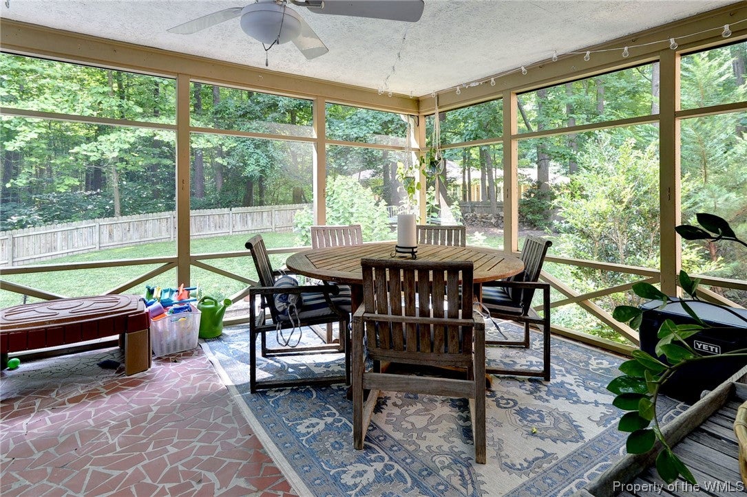 100 Tolers Road Williamsburg, VA 23185 - Photo 31 of 50 Gallery Image 31