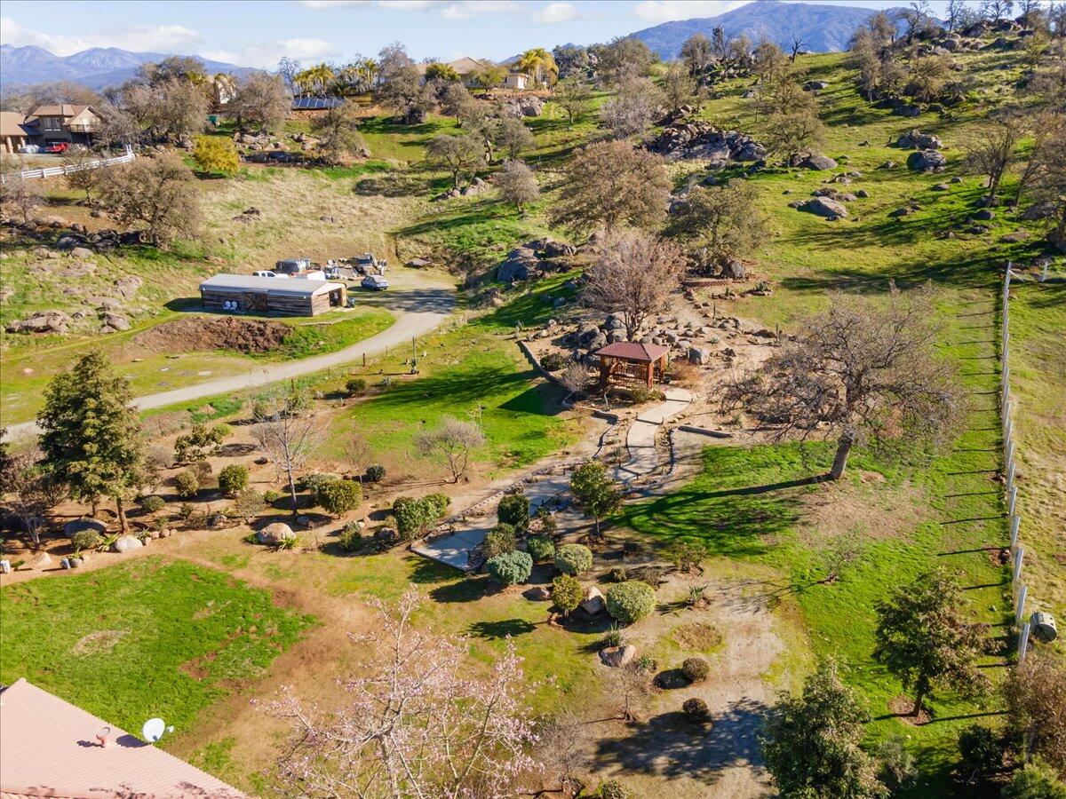 16360 Goat Ranch Road Springville, CA 93265 - Photo 65 of 70 65-65