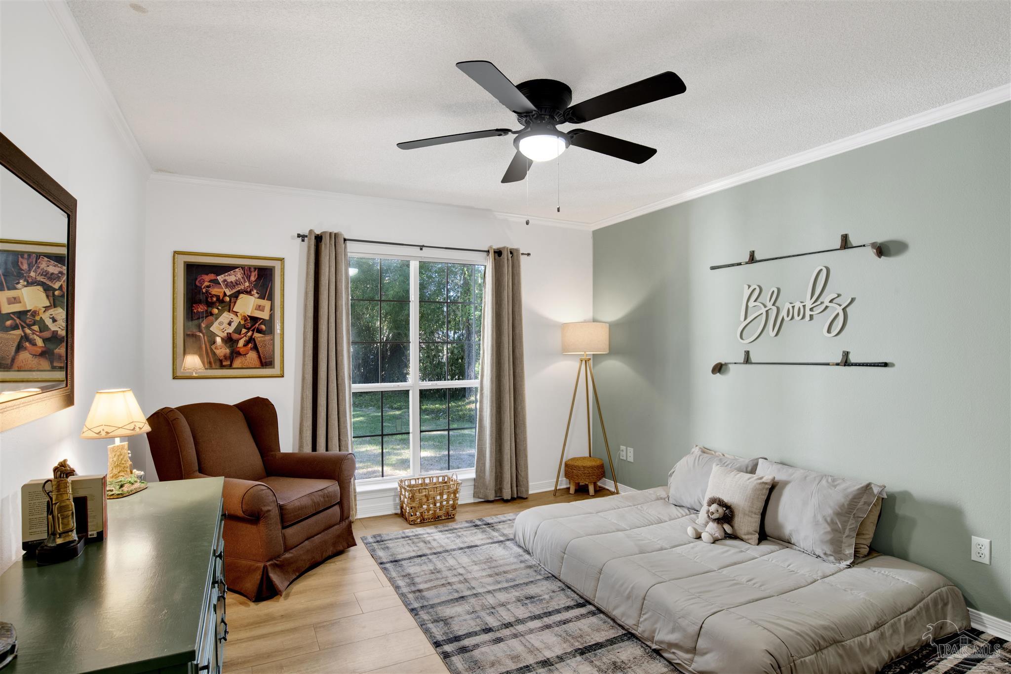 3137 Runnymede Road Pensacola, FL 32504 - Photo 31 of 42 Gallery Image 31