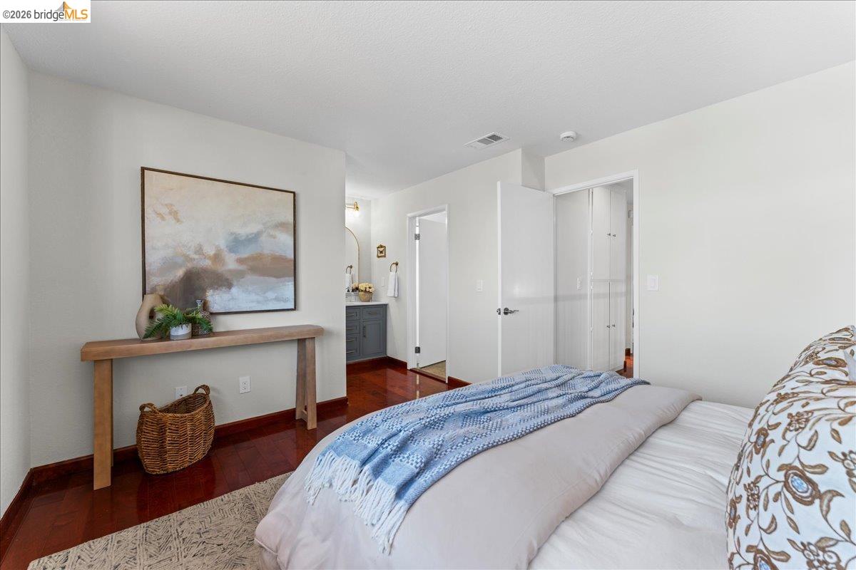 858 Coral Ridge Circle Rodeo, CA 94572 - Photo 37 of 52 Gallery Image 37
