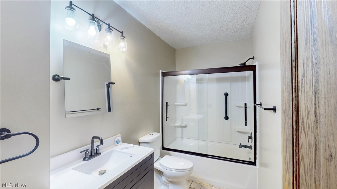 251 South Hametown Road Akron, OH 44321 - Photo 31 of 40 Gallery Image 31