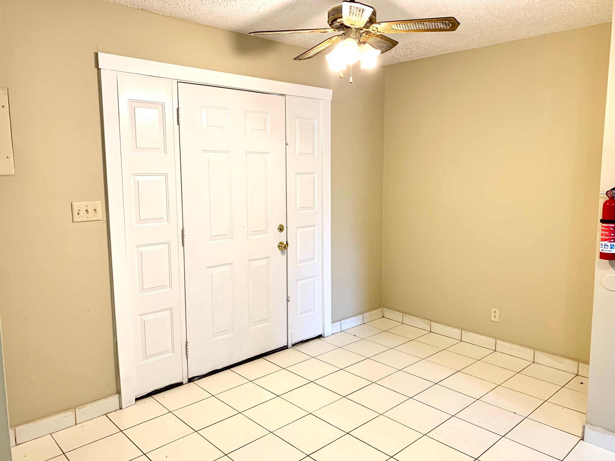 1209 State Line Road, Unit 49 Oak Grove, KY 42262 - Photo 6 of 11