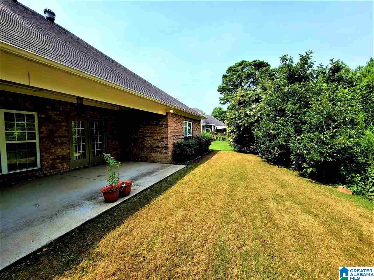 504 Chesser Circle Chelsea, AL 35043 - Photo 23 of 25