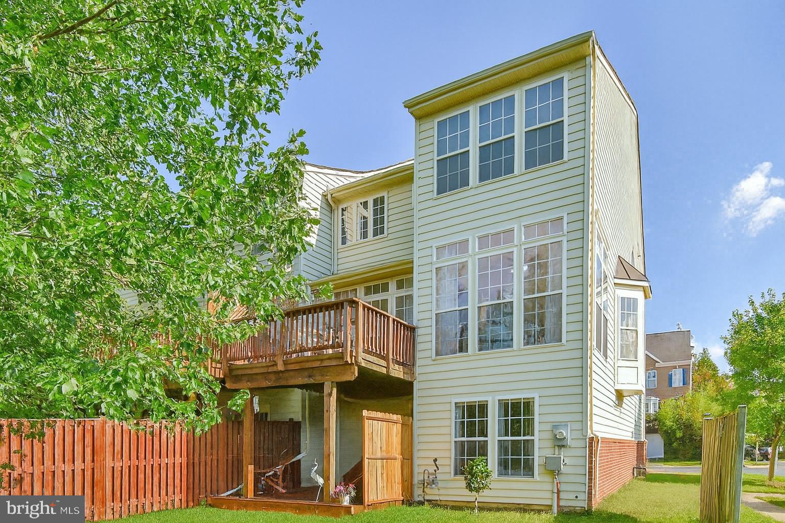 43382 Allisons Ridge Terrace Ashburn, VA 20148 - Photo 13 of 37 Gallery Image 13