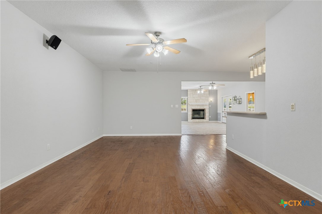 812 Taylor Creek Road Copperas Cove, TX 76522 - Photo 20 of 46