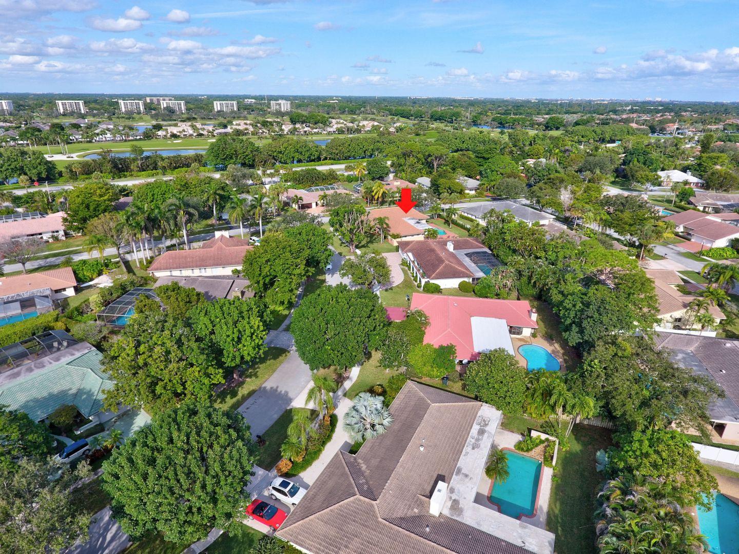 6782 Viento Way Boca Raton, FL 33433 - Photo 49 of 49 virtuals1 (49)