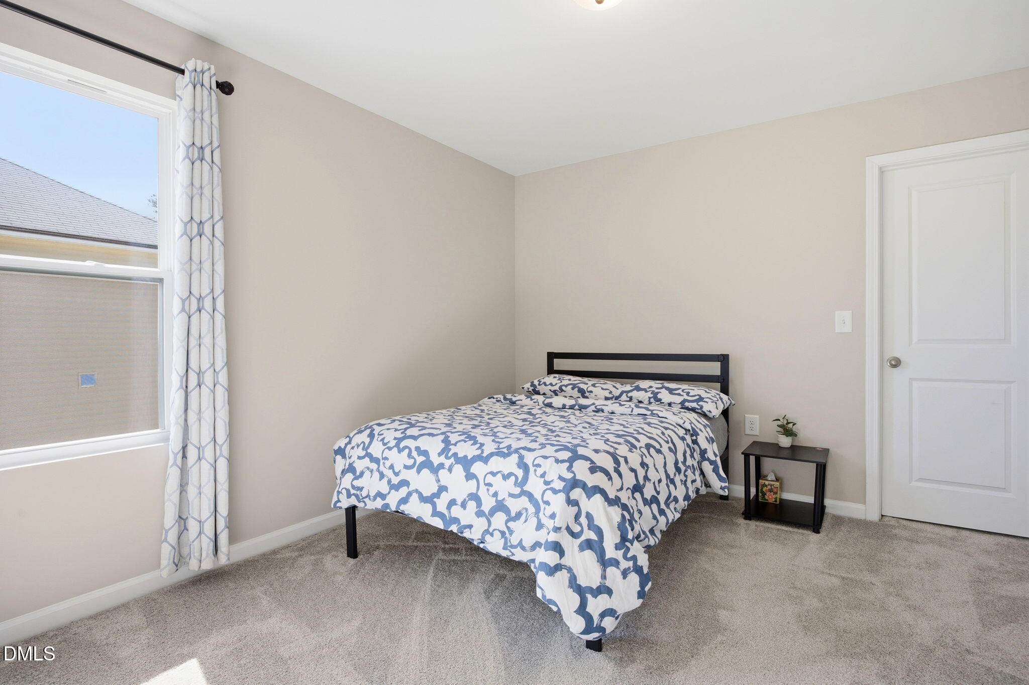 8108 Braefield Drive Raleigh, NC 27616 - Photo 22 of 31