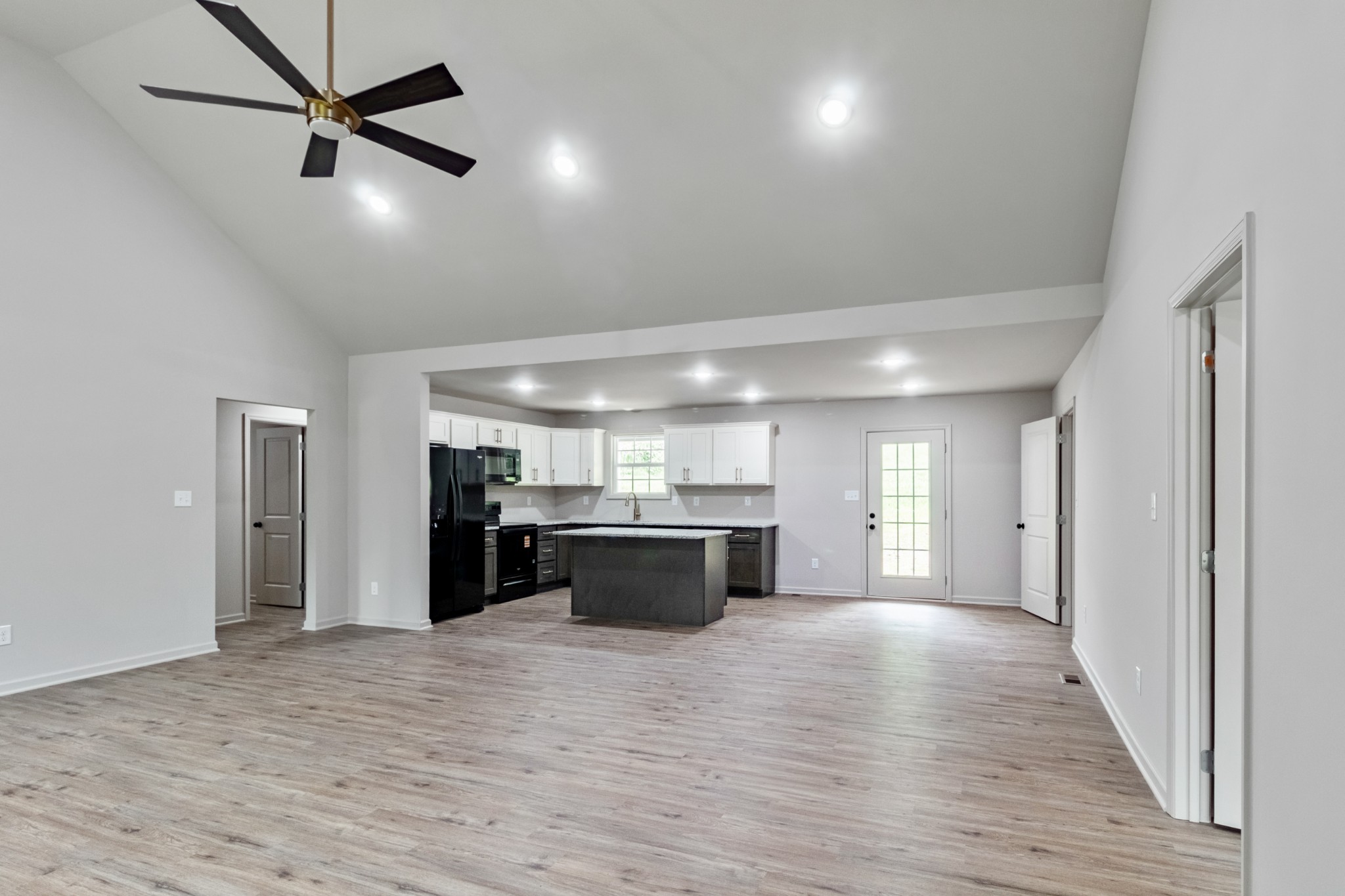 2979 Demastus Road Culleoka, TN 38451 - Photo 6 of 31