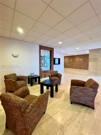 $2,250 | 2899 Collins Avenue, Unit 905, Miami Beach, FL 33140