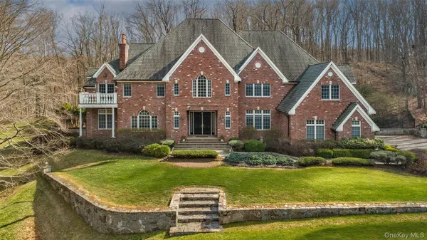 $2,250,000 | 241 North Salem Road, Waccabuc, NY 10597