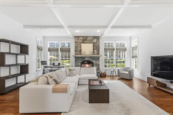 $2,250,000 | 241 North Salem Road, Waccabuc, NY 10597