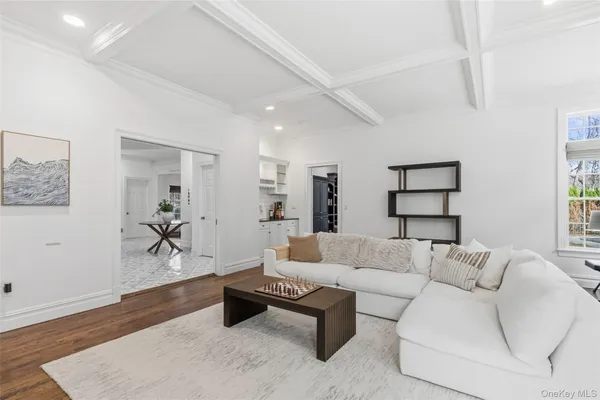 $2,250,000 | 241 North Salem Road, Waccabuc, NY 10597