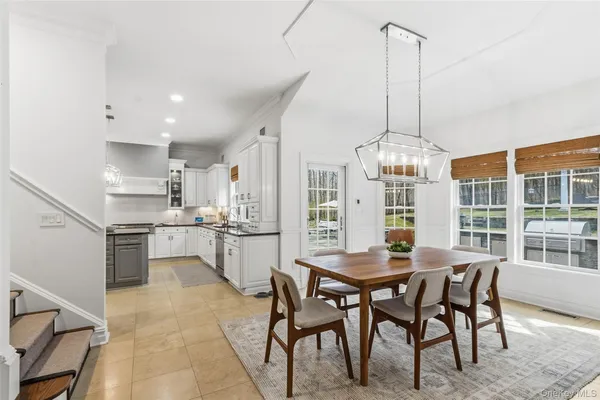 $2,250,000 | 241 North Salem Road, Waccabuc, NY 10597